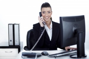 online business assistance