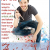 sidehustleartistcover