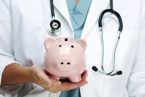Health to Wealth