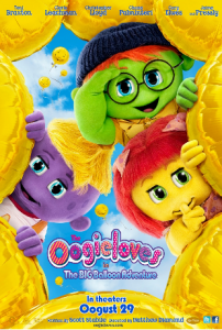 oogilovesmovie