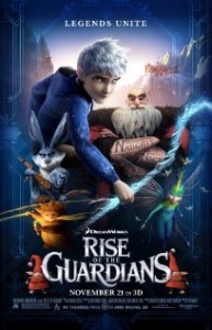 RiseGuardians