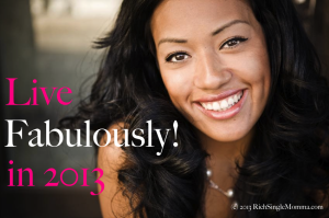 2013LiveFabulously