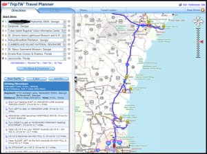 AAA-TripTik-overview_thumb.png