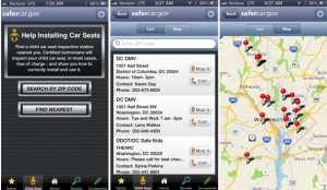 safetyapp