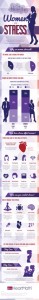 Infographic-Women-and-Stress.jpg
