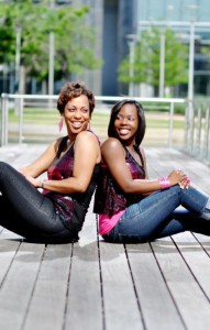 Mommy&Me