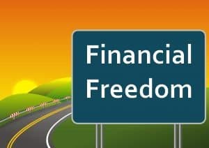 freedom road financial phone number