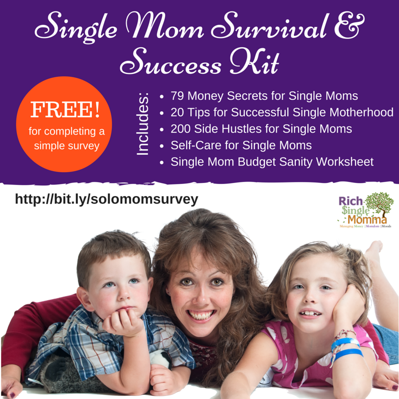 Single freebies