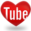 Follow Us on YouTube