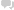 comments