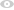 td_mvc