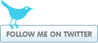 Twitter_samanthagregory
