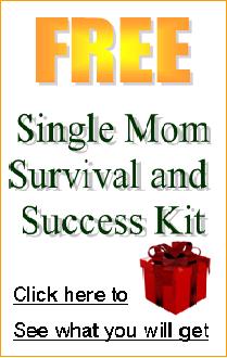 successguide2