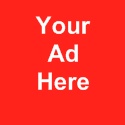 Ad Space 4
