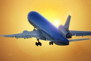 Family travel tips