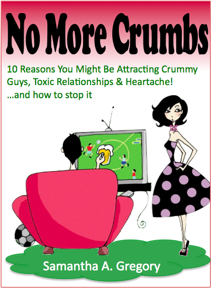 [Free Ebook] Rich Relationships vs. Toxic Relationships