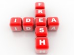 Fresh Ideas for a side Business Fresh Ideas for a side Business