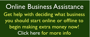 onlinebizassistRSM