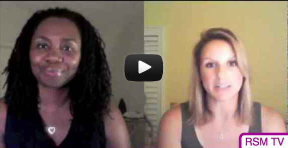 How to Get Out of a Bad Date: Interview w/ Rachel DeAlto the Flirt Expert