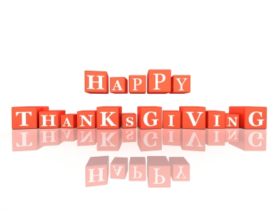 Countdown to Thanksgiving Food and Frills: Day 4 Gourmet Mac and Cheese