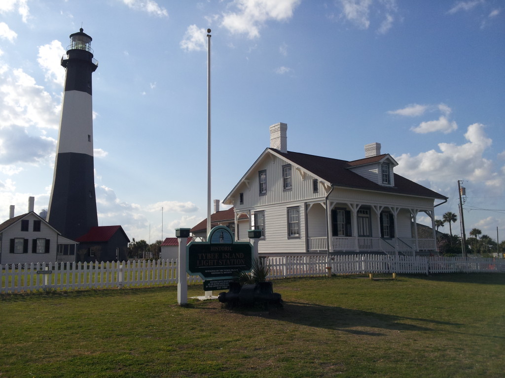 20130401_175442