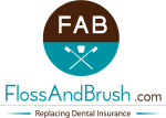 floss and brush_final_vert