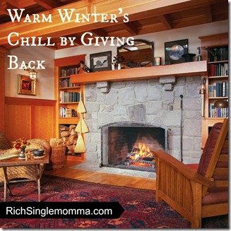 WinterChill