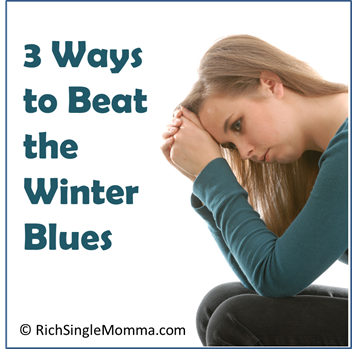 winterBlues
