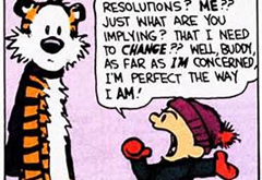 5 Ways to Set (and Reach) Your 2014 Financial Goals
