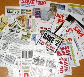 3 Unbelievable Stories from Extreme Coupon Moms