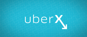 ClickHandler.ashx