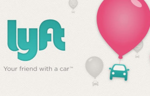 lyft