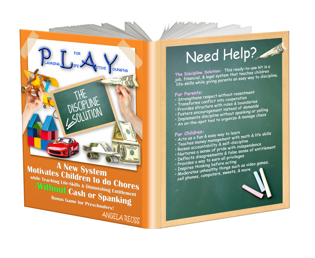 Discipline_Solution_Book_Cover_Smaller