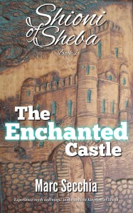EnchantedCastle24Final4smlMarc