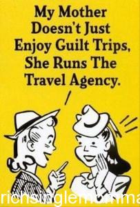 moms-and-guilt-trips