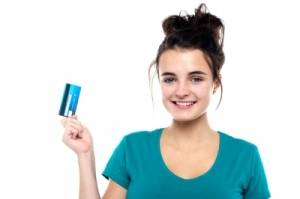 girlmoney