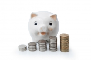 piggybank