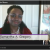 moneysavingtipsvideochat