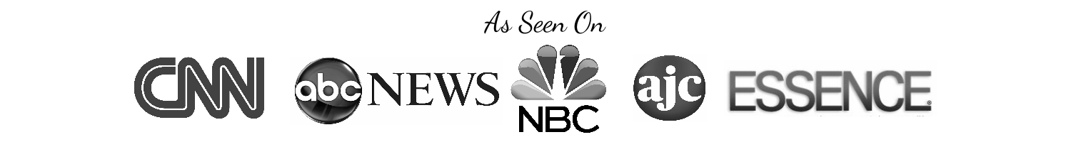 RichSingleMomma.com in the media