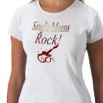 How to start a t-shirt business