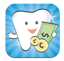 Tooth Fairy Calculator