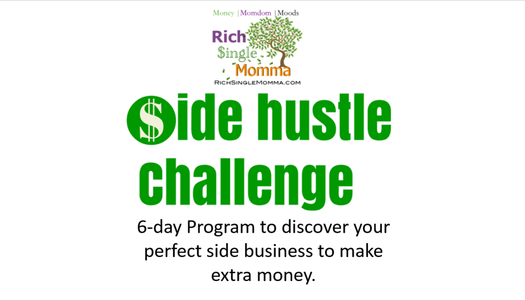 SideHustleChallengePromo