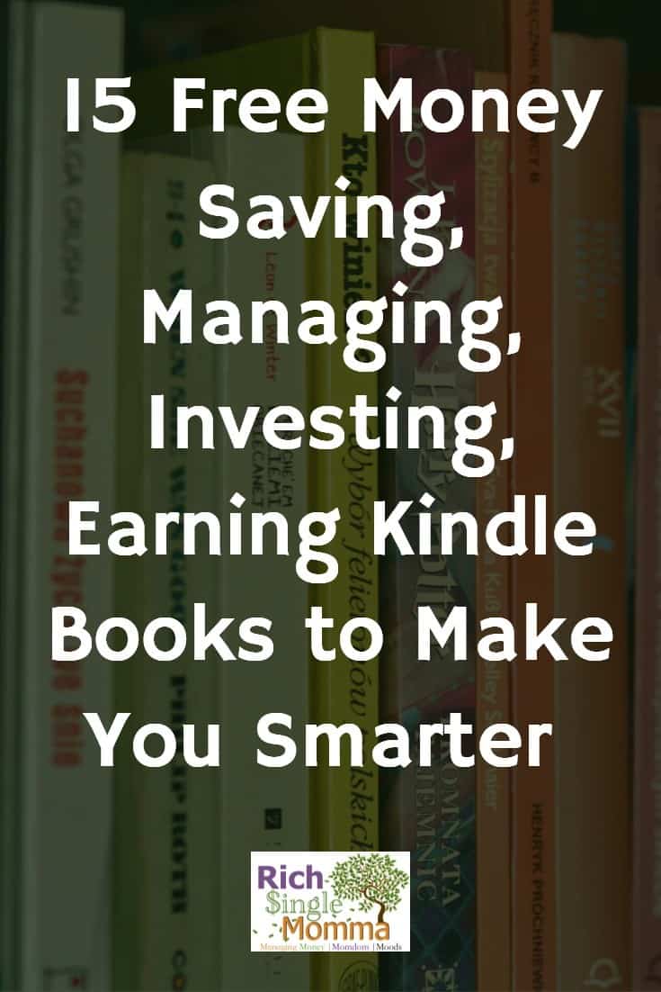 15-free-money-kindle-books