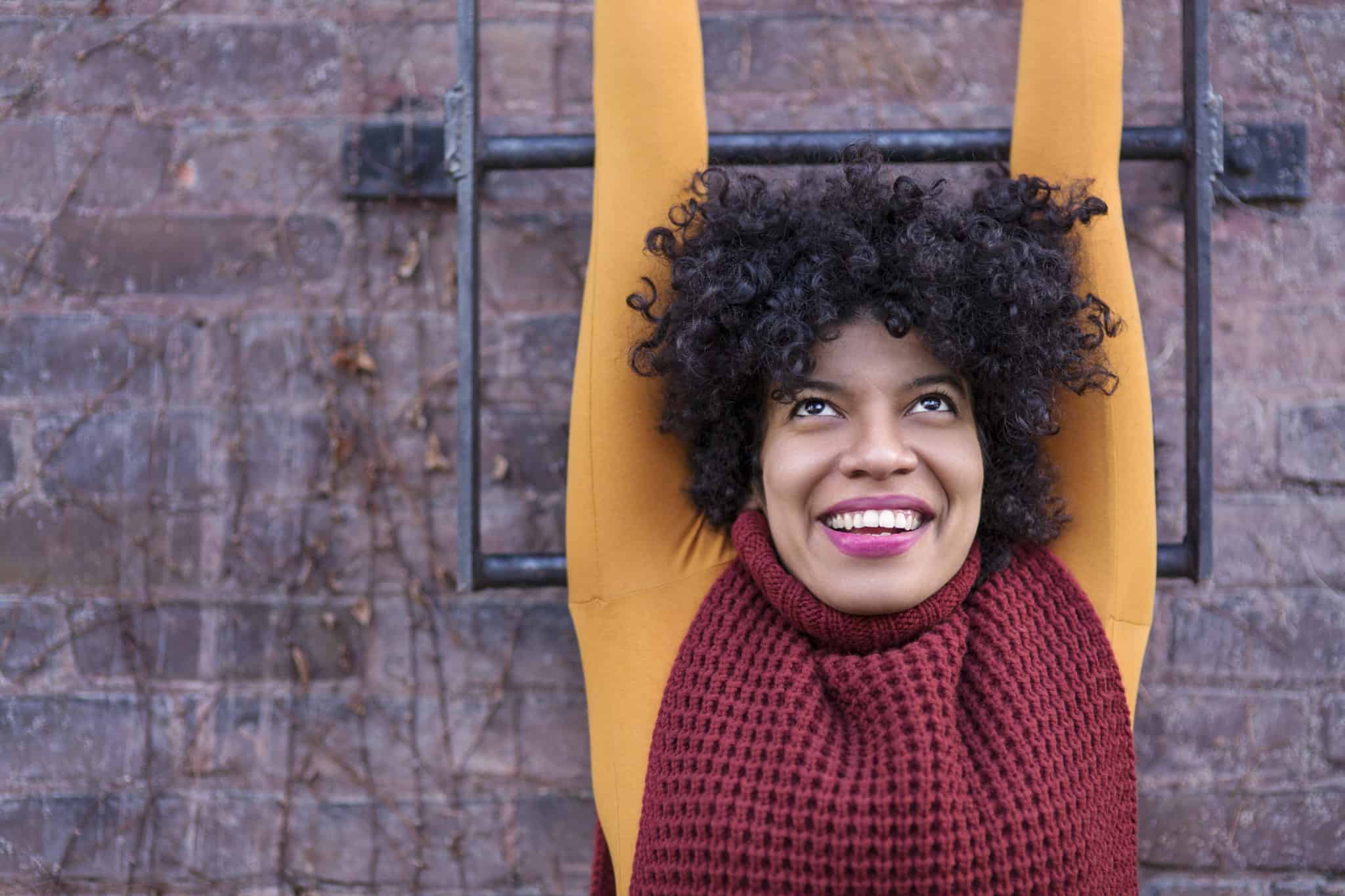 single mom get help get healthy