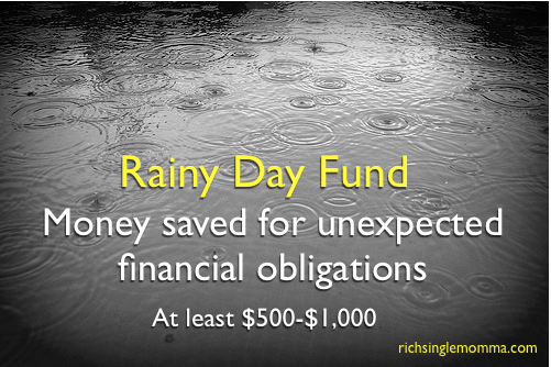 rainydayfund