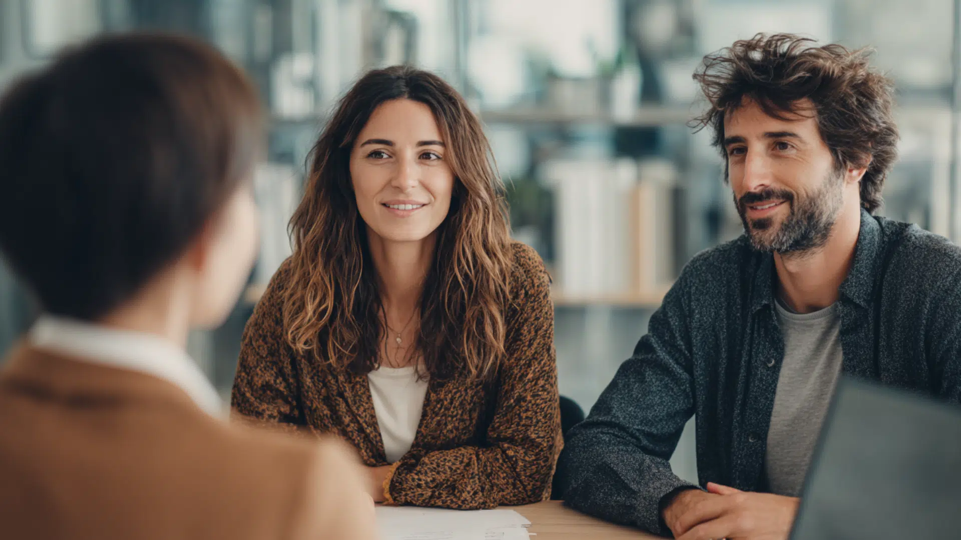 advanced boundaries for stability