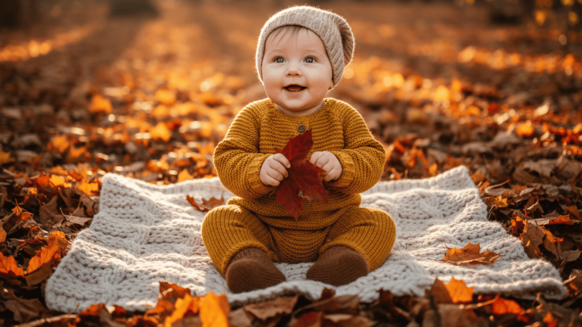 baby outfits for outdoor fall family photo outfits