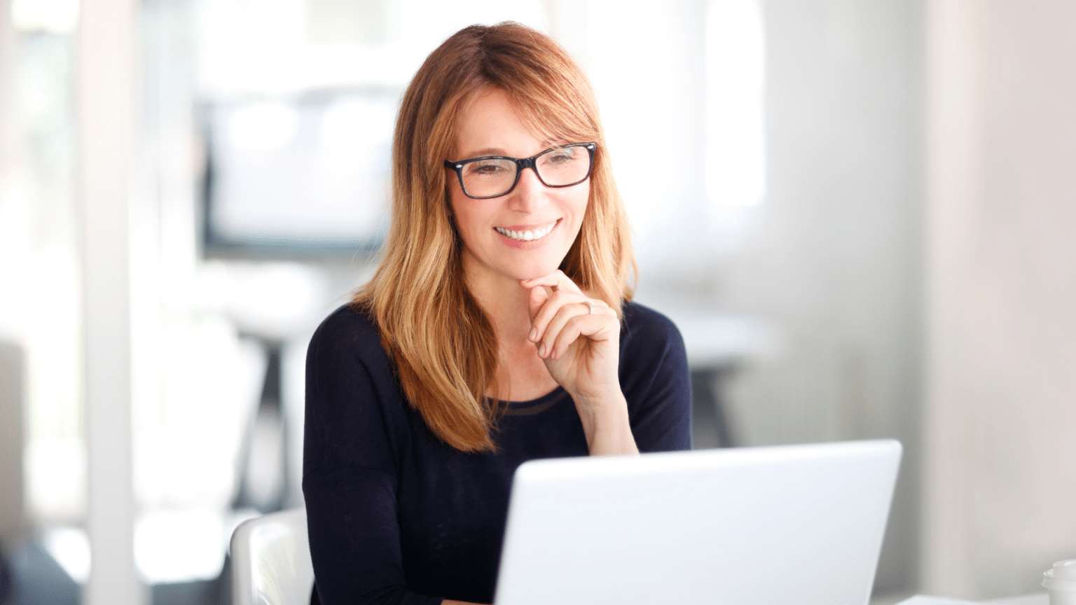 17-best-jobs-for-single-moms-to-balance-work-and-family-rich-single-momma