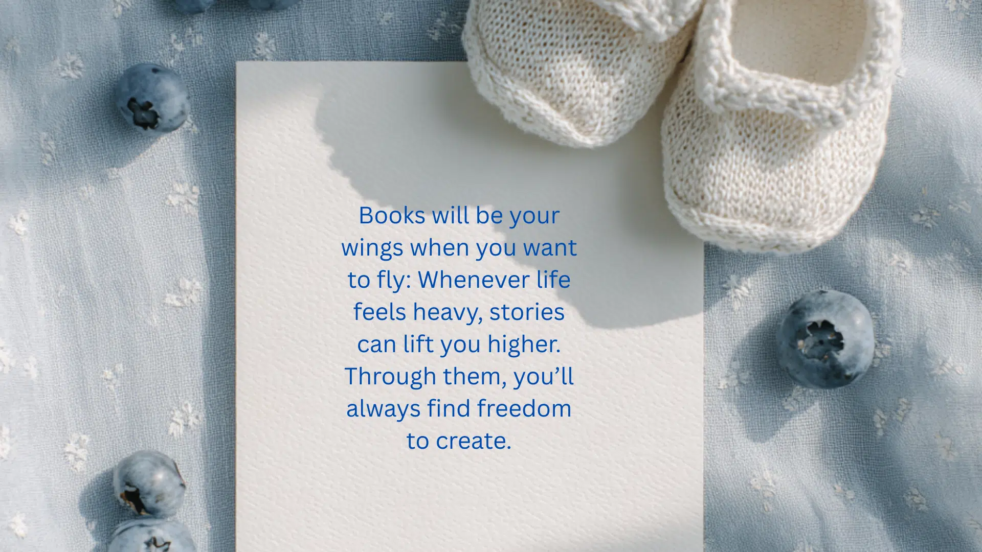book inscriptions