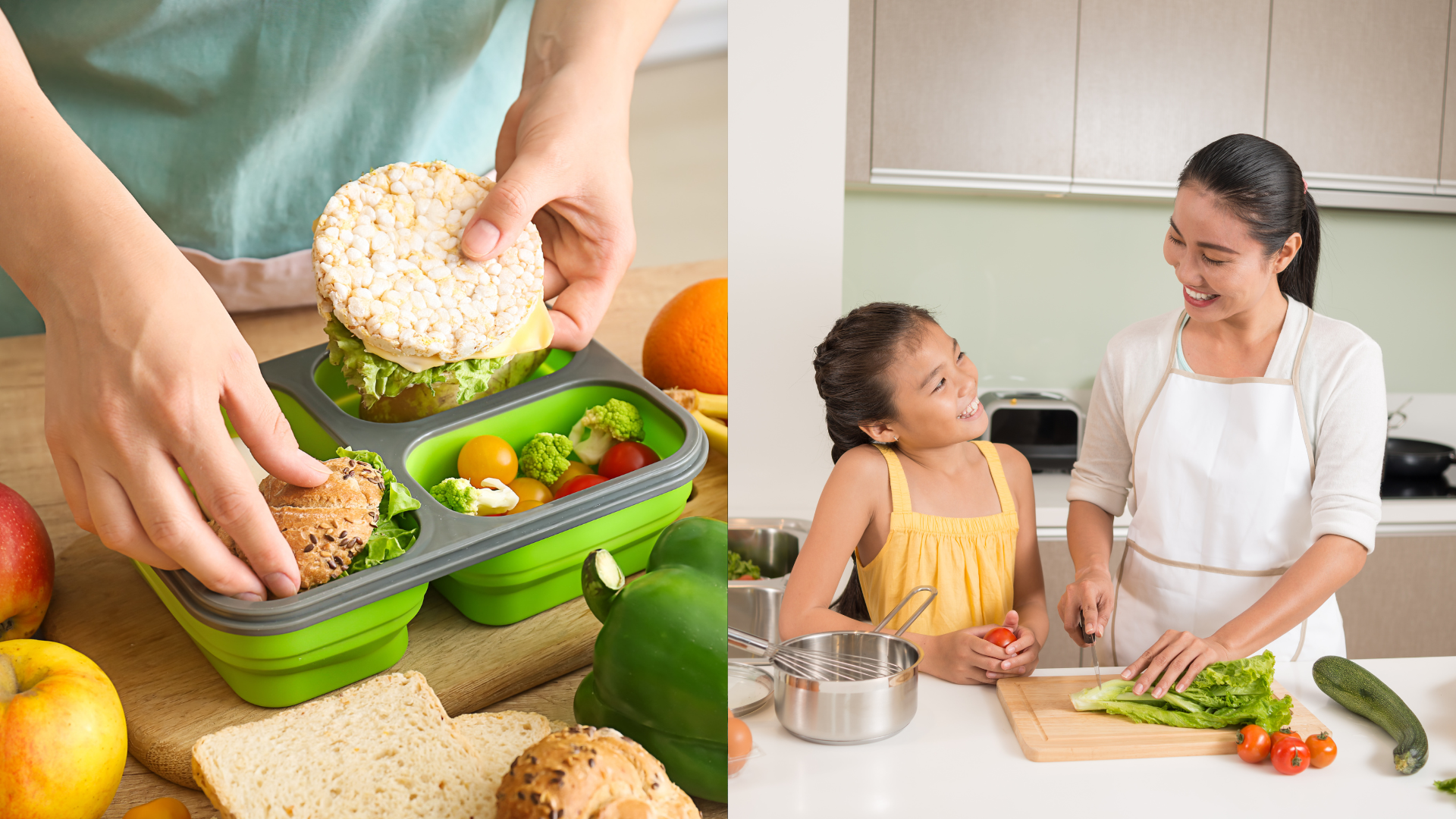 chores list for early elementary